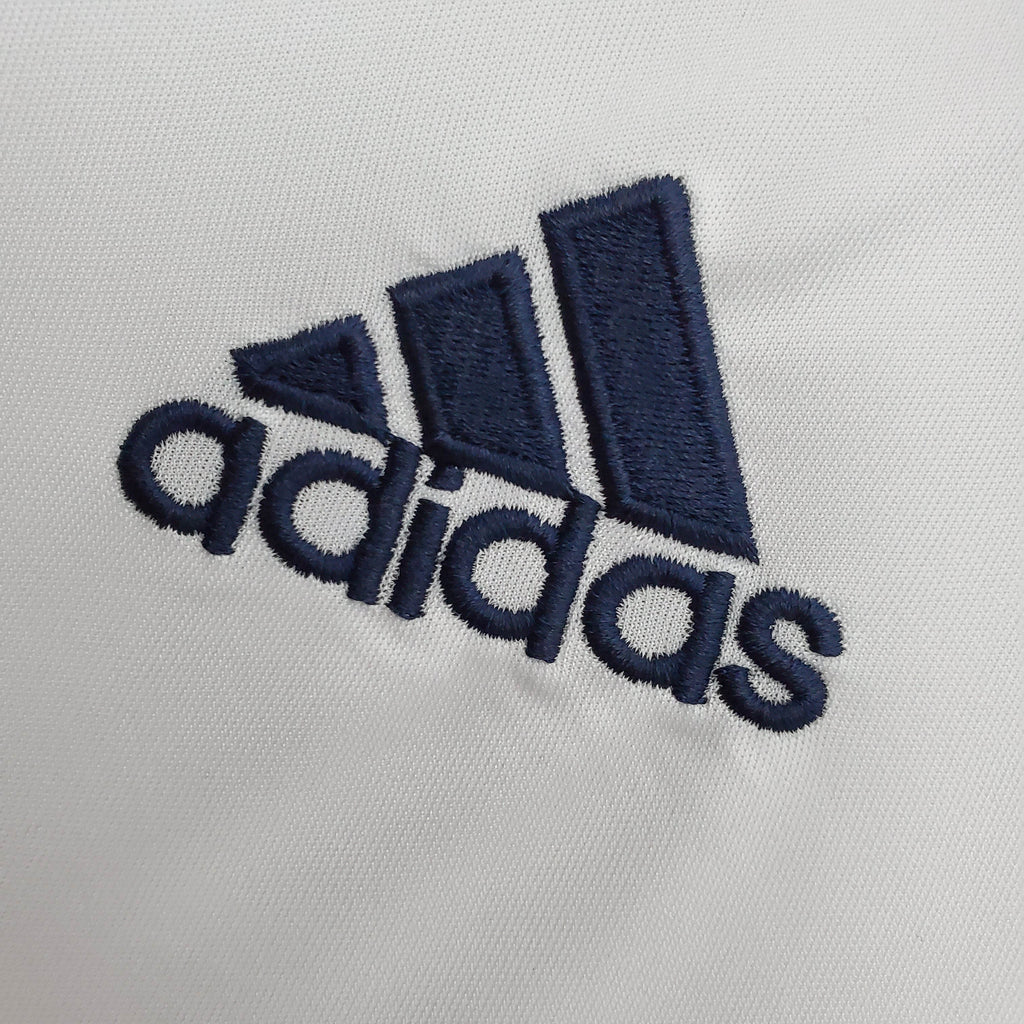 2022/2023 LA Galaxy Home