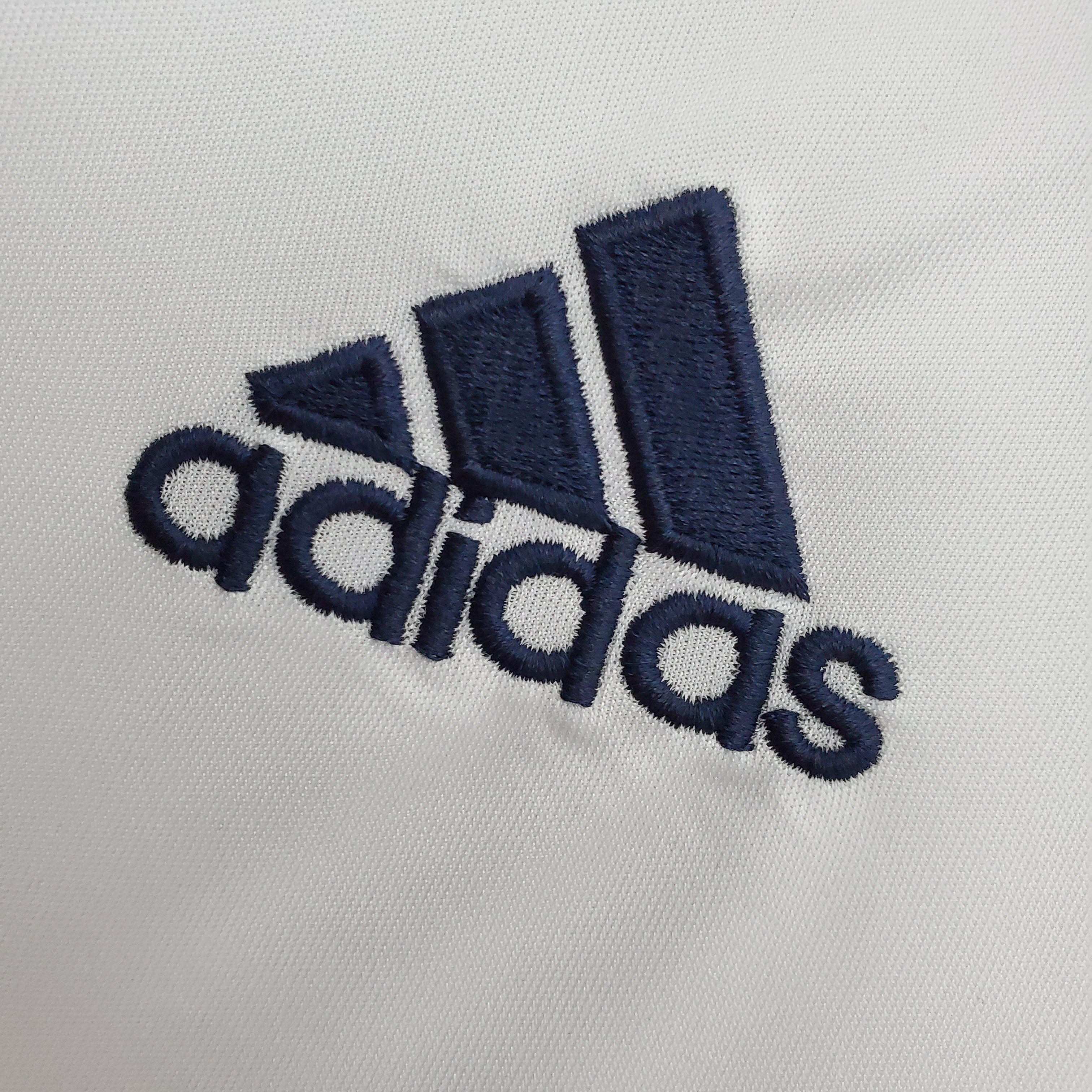 2022/2023 LA Galaxy Home