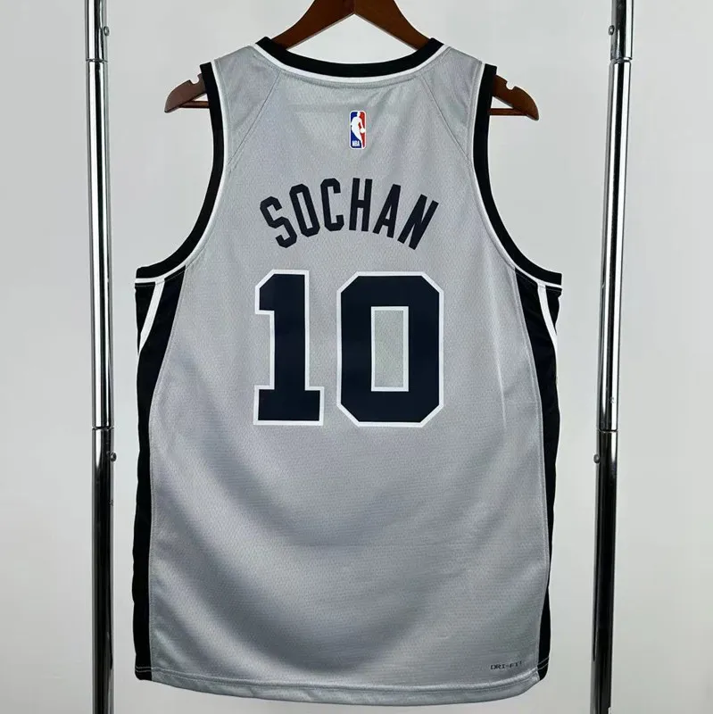 san-antonio-spurs-sochan-10-2025-26-jersey-p1655561