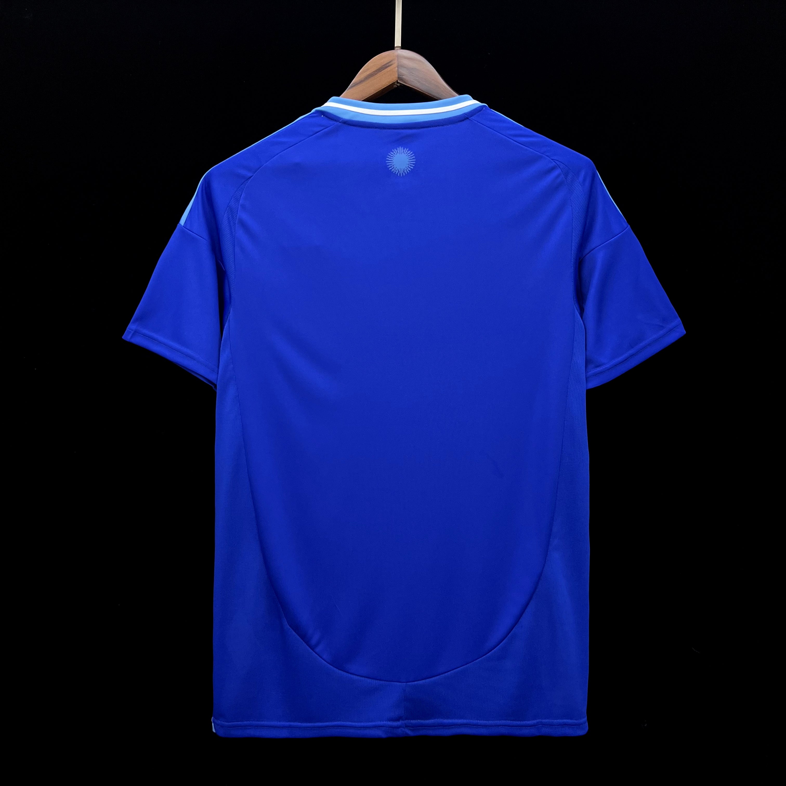 2024-2025 Argentina National Team Away