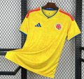 2026 Colombia Home