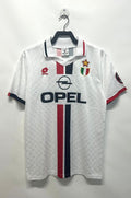 1996/1997 Retro AC Milan Fourth Away