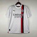 2023/2024 AC Milan Away