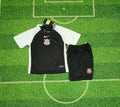 2025/2026 Corinthians Away