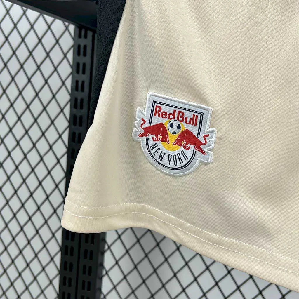 2025/2026 Leipzig Away