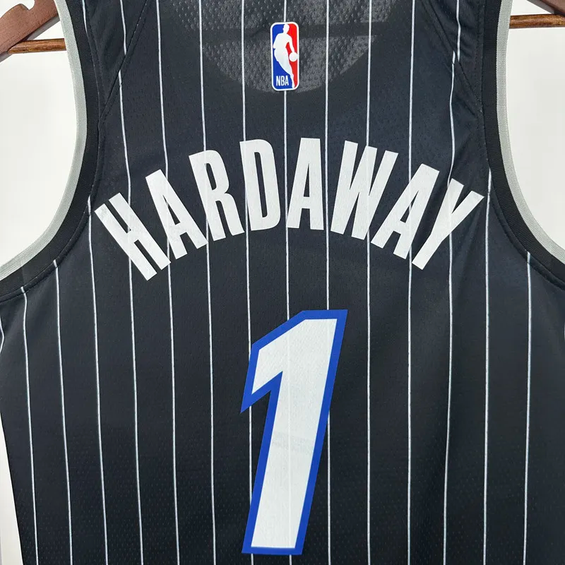orlando-magic-hardaway-1-2025-26-jersey-trapeze-edition-p1298718