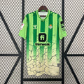 2024/2025 Real Betis Special Edition