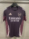 2025/2026 Arsenal Training clothes