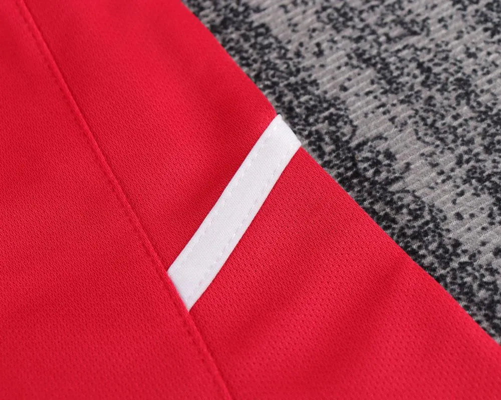 2002-2003 Retro Arsenal Home