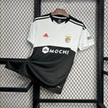 2013/2014 Retro Benfica Home