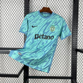2025/2026 Sporting Lisbon Special Edition Blue