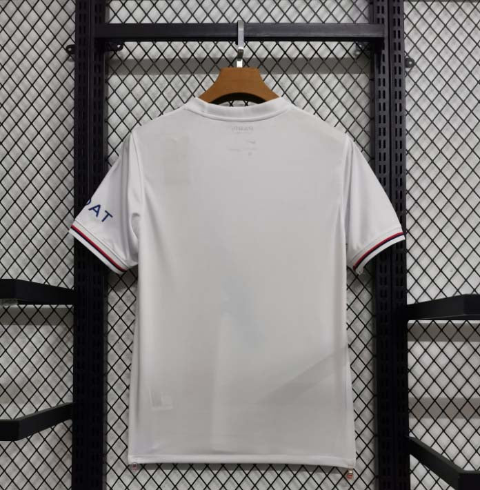 2024/2025 Psg Paris Saint-Germain Away