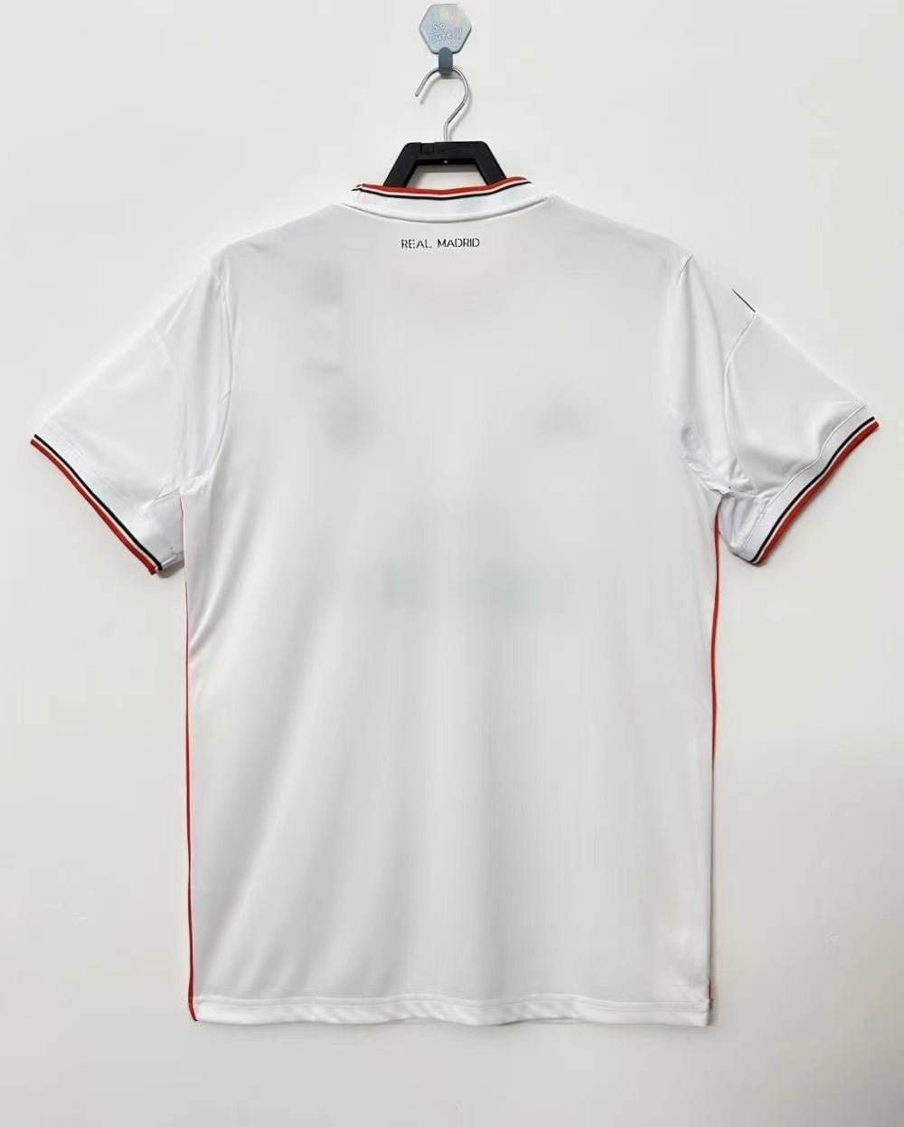 2013/2014 Real Madrid Home