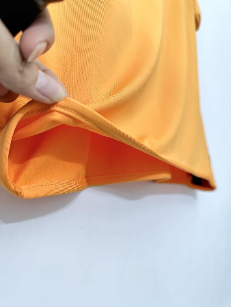 2005-2006 Retro Roma Home