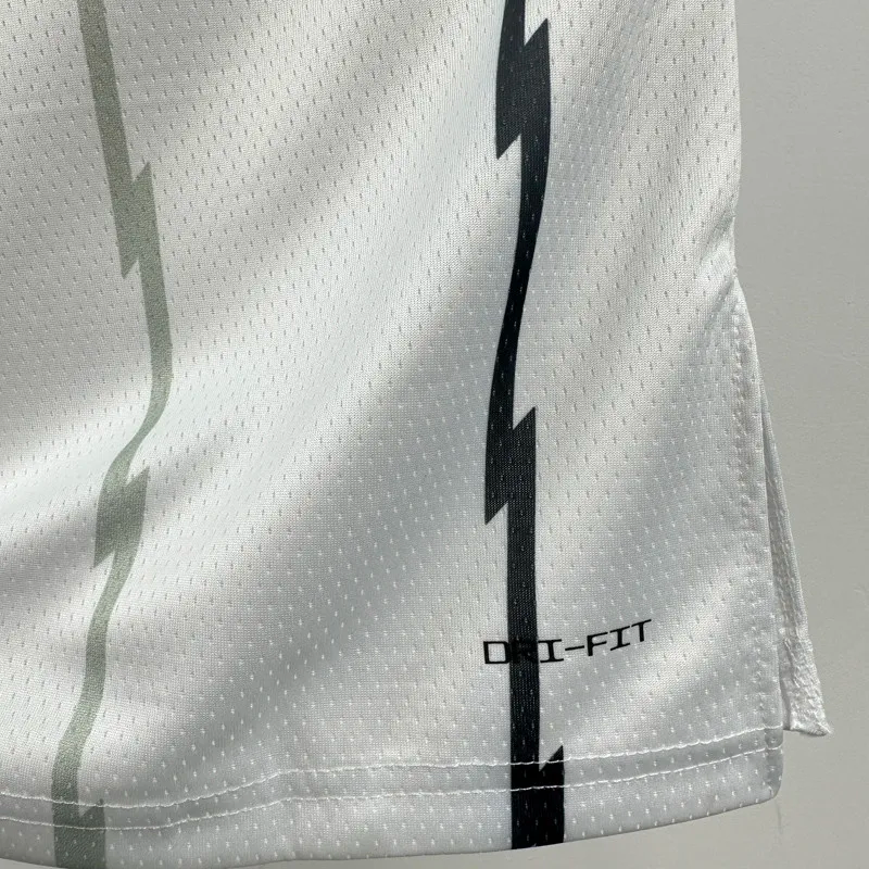 toronto-raptors-mcgrady-1-2025-26-retro-jersey-p1300355