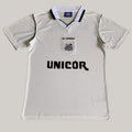 1999/2000 Retro Santos Home