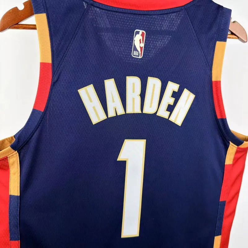 cleveland-cavaliers-harden-1-2025-26-jersey-p1915178