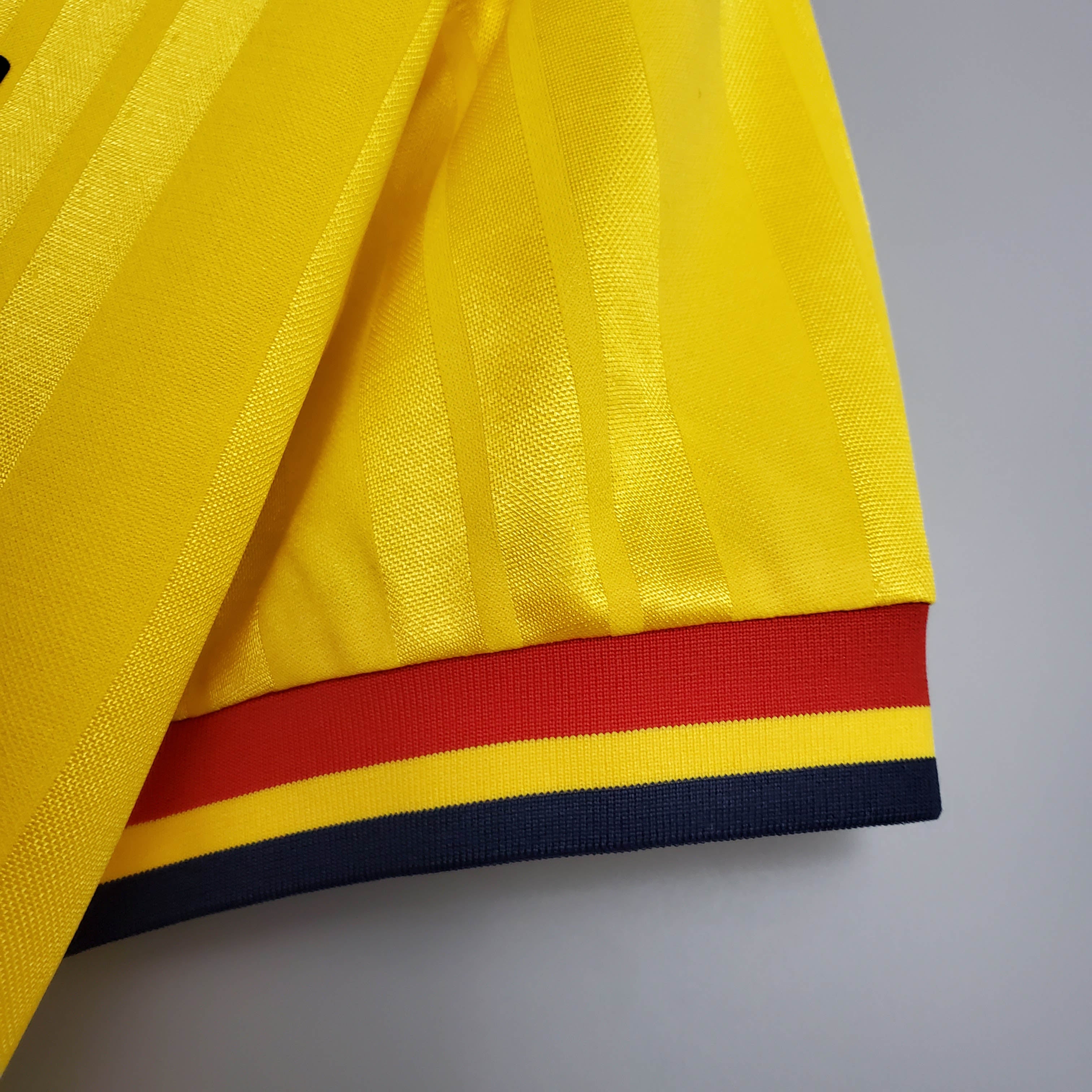 1993/1994 Retro Arsenal Away