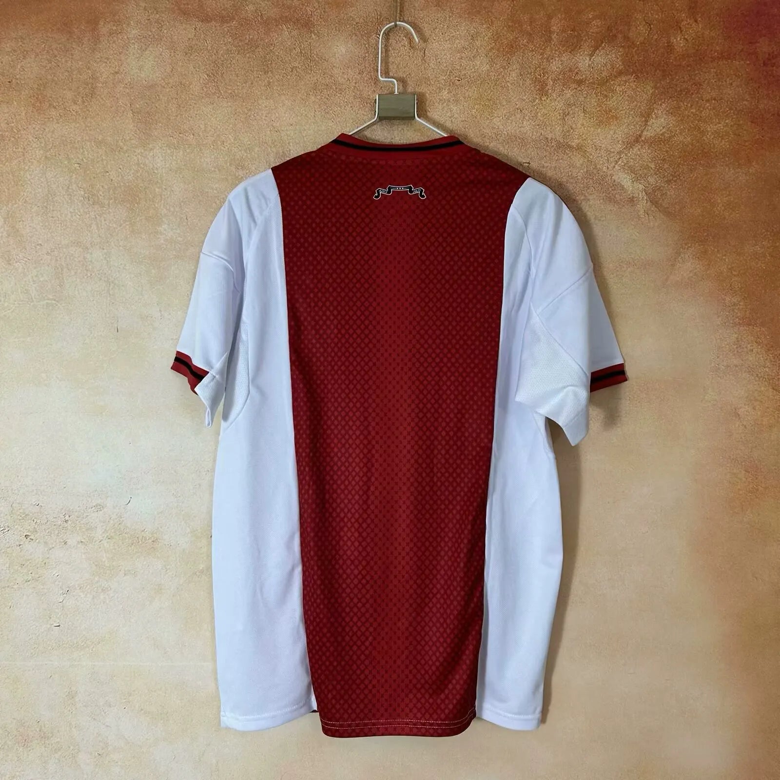 2025/2026 Ajax Home