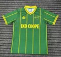 1984-1985 Retro Leicester City Away
