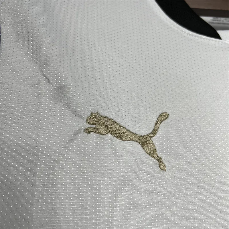 2024/2025 Valencia Home