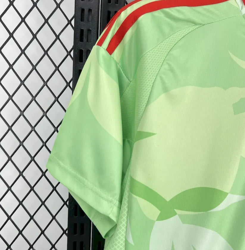 2025/2026 Italy Away 01
