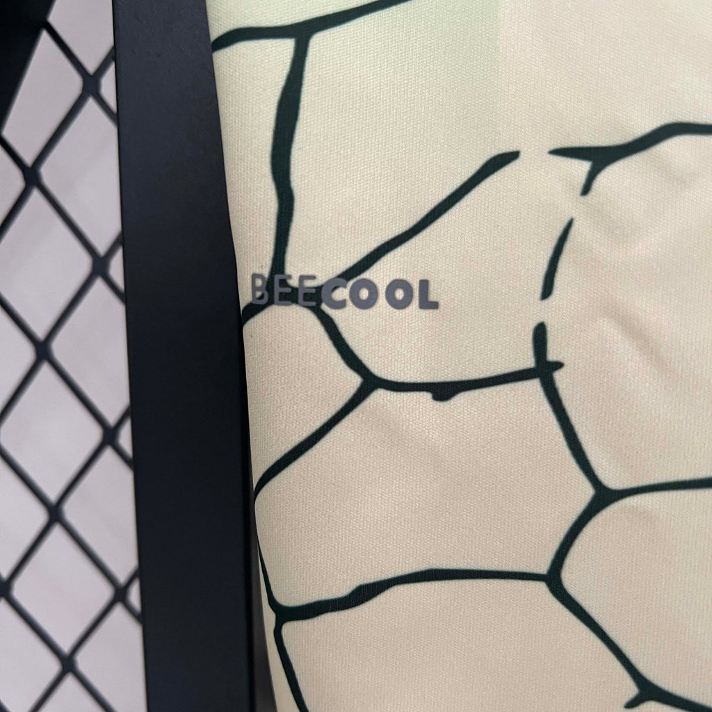 2024/2025 Real Betis Special Edition