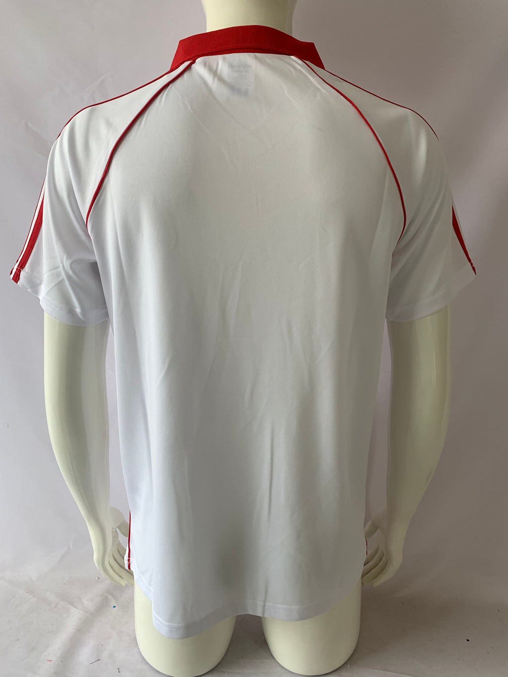 1980/1981 Retro FC Köln Home