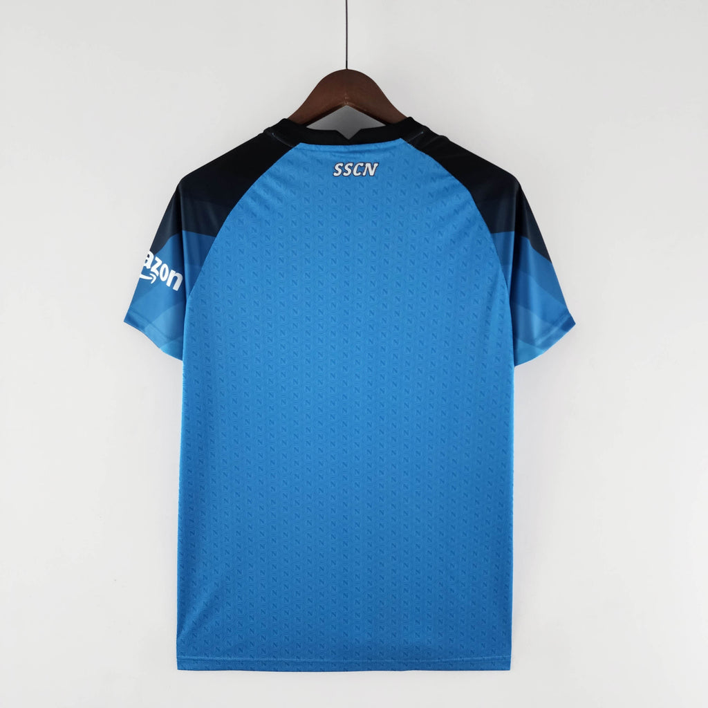 2022/2023 Napoli Home