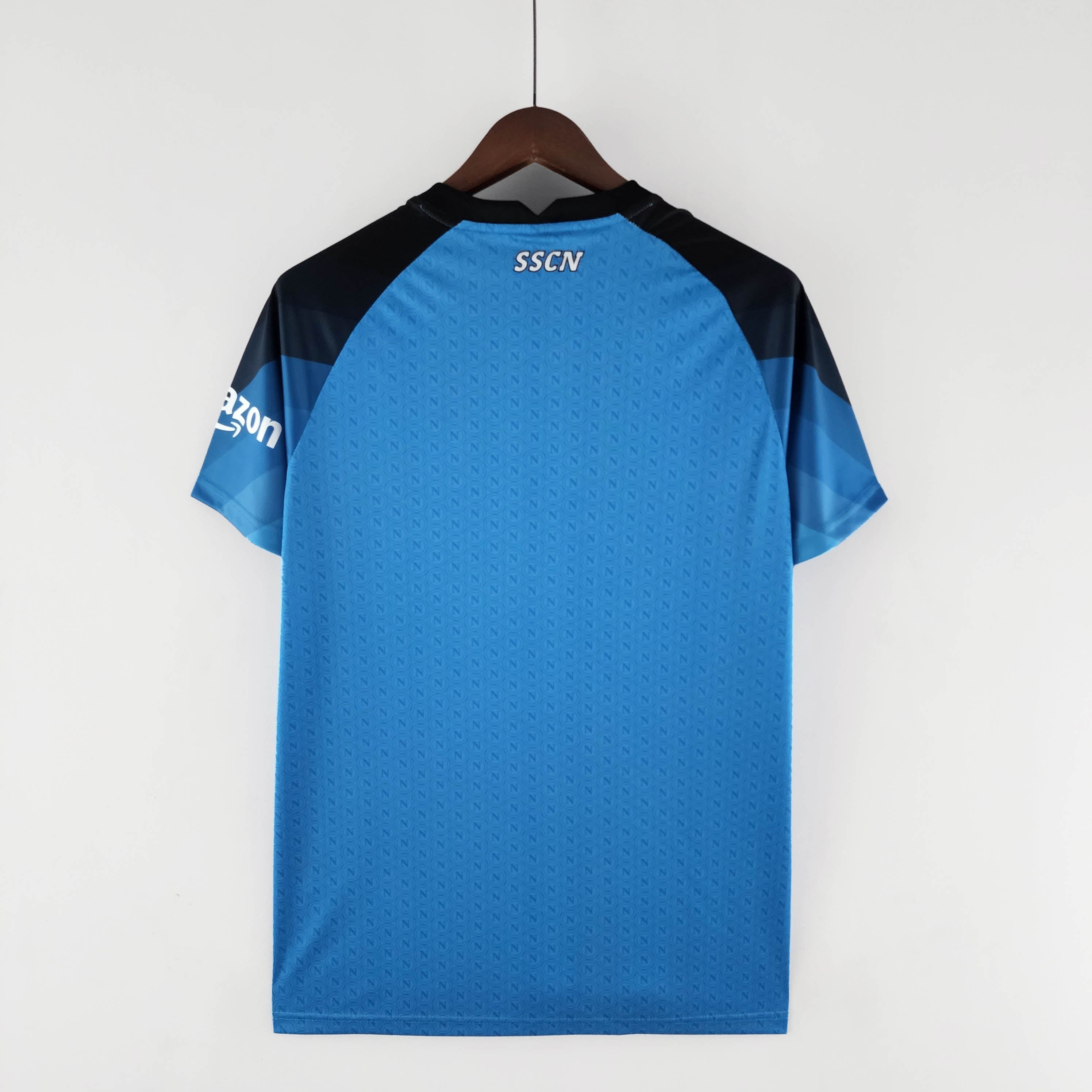 2022/2023 Napoli Home