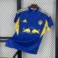 2025/2026 Leeds United Away