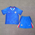 2025/2026 Chelsea Home