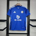 2024/2025 Leicester City Home