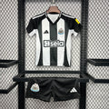 2024/2025 Newcastle United Home