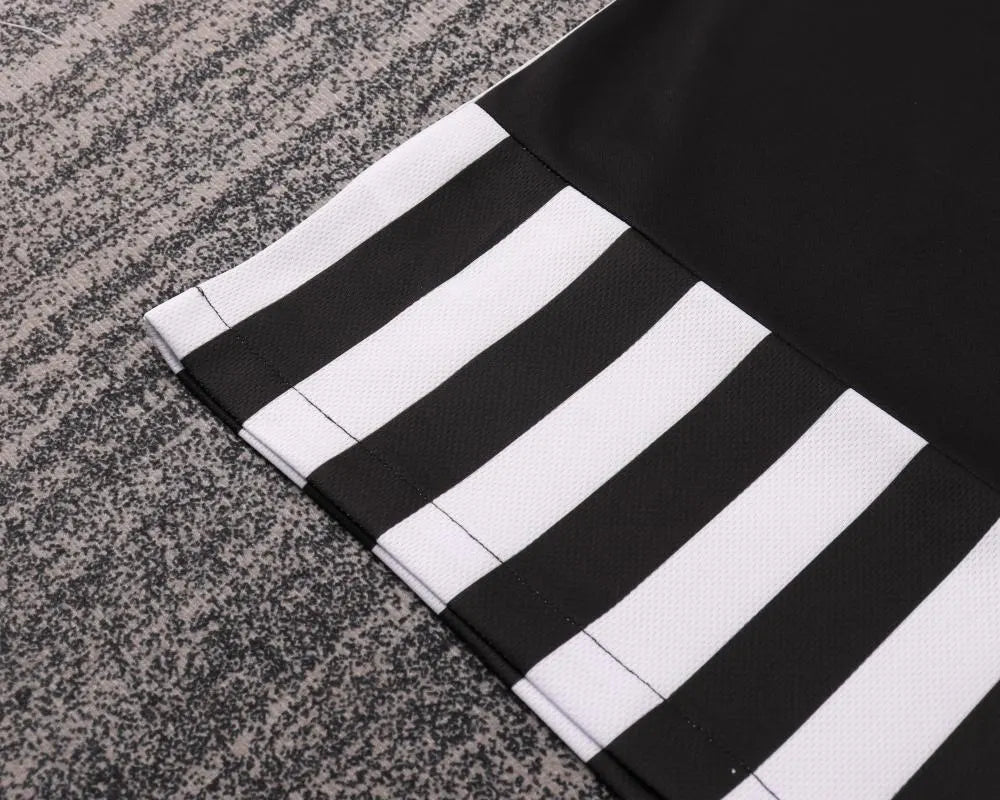 2012/2013 Retro Santos Away
