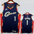 cleveland-cavaliers-harden-1-2025-26-jersey-p1915178