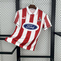 1995/1996 Retro FC Köln Home