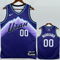 utah-jazz-markkanen-00-2025-26-jersey-p1655043