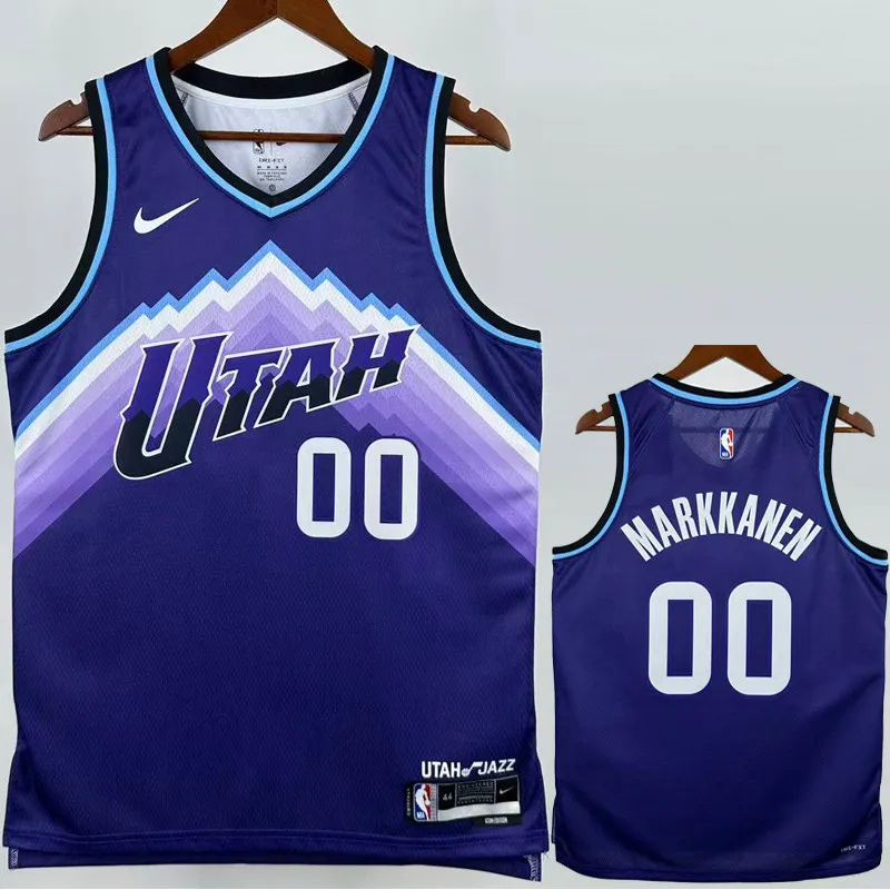 utah-jazz-markkanen-00-2025-26-jersey-p1655043