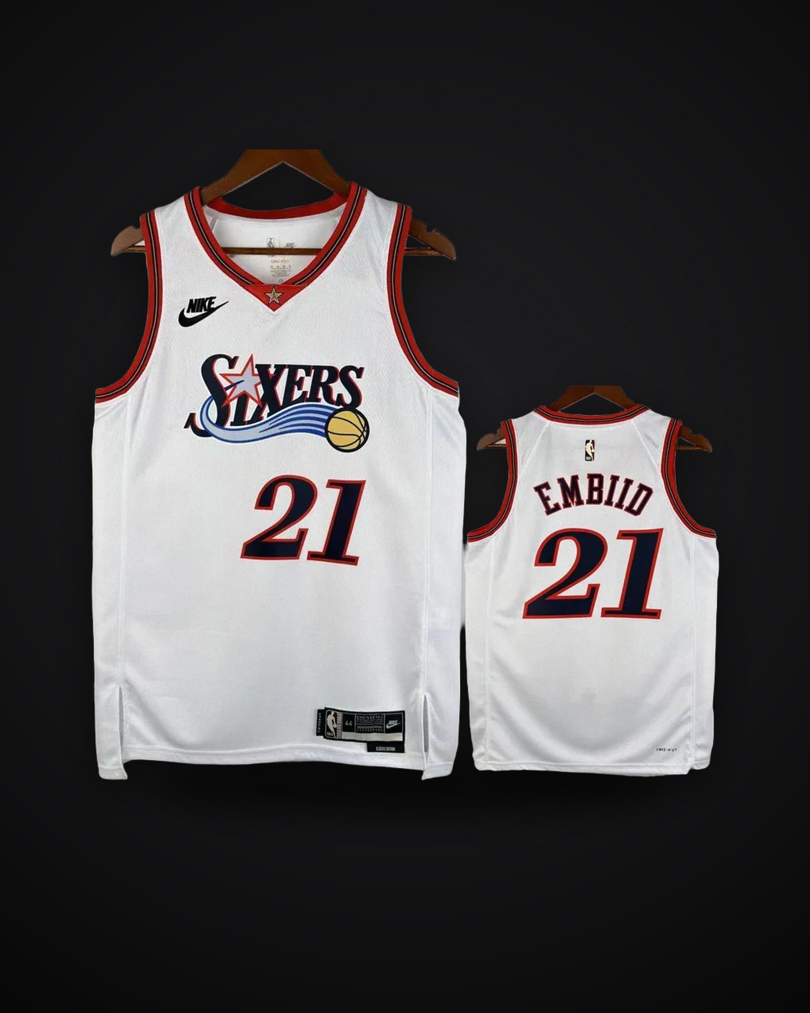 76ers-embiid-21-2025-26-jersey-p1915129