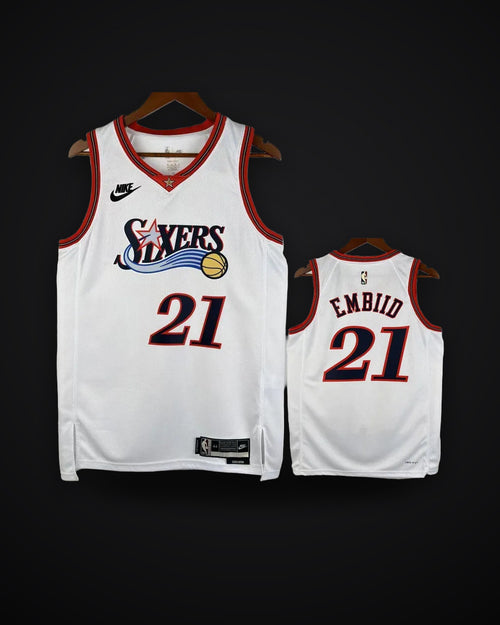 76ers-embiid-21-2025-26-jersey-p1915129