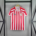 1995/1997 Retro Athletic Bilbao Home