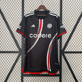2024/2025 River Plate Third Away