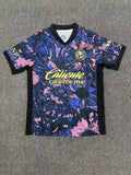 2024/2025 Club América Third Away