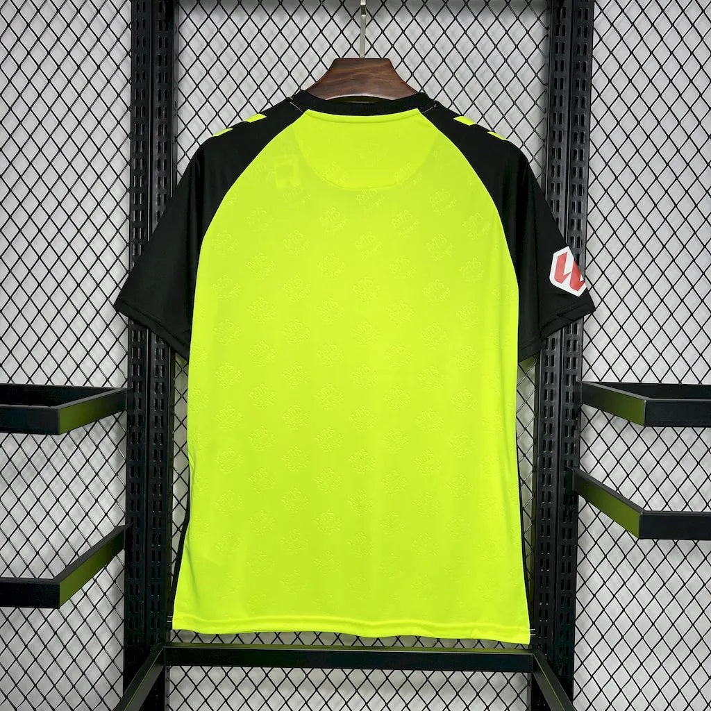 2024/2025 Real Betis Away