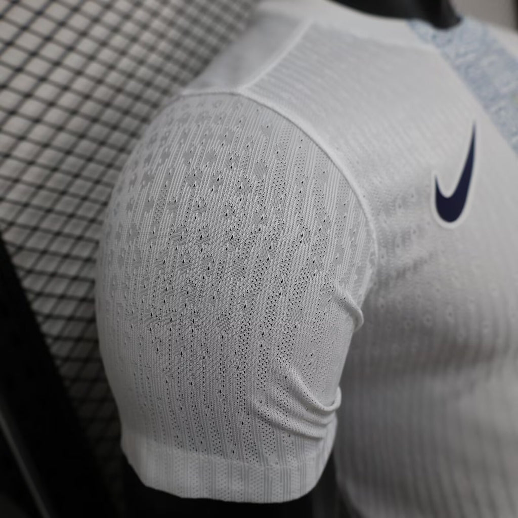 2025/2026 Player Version Tottenham Year of the Snake