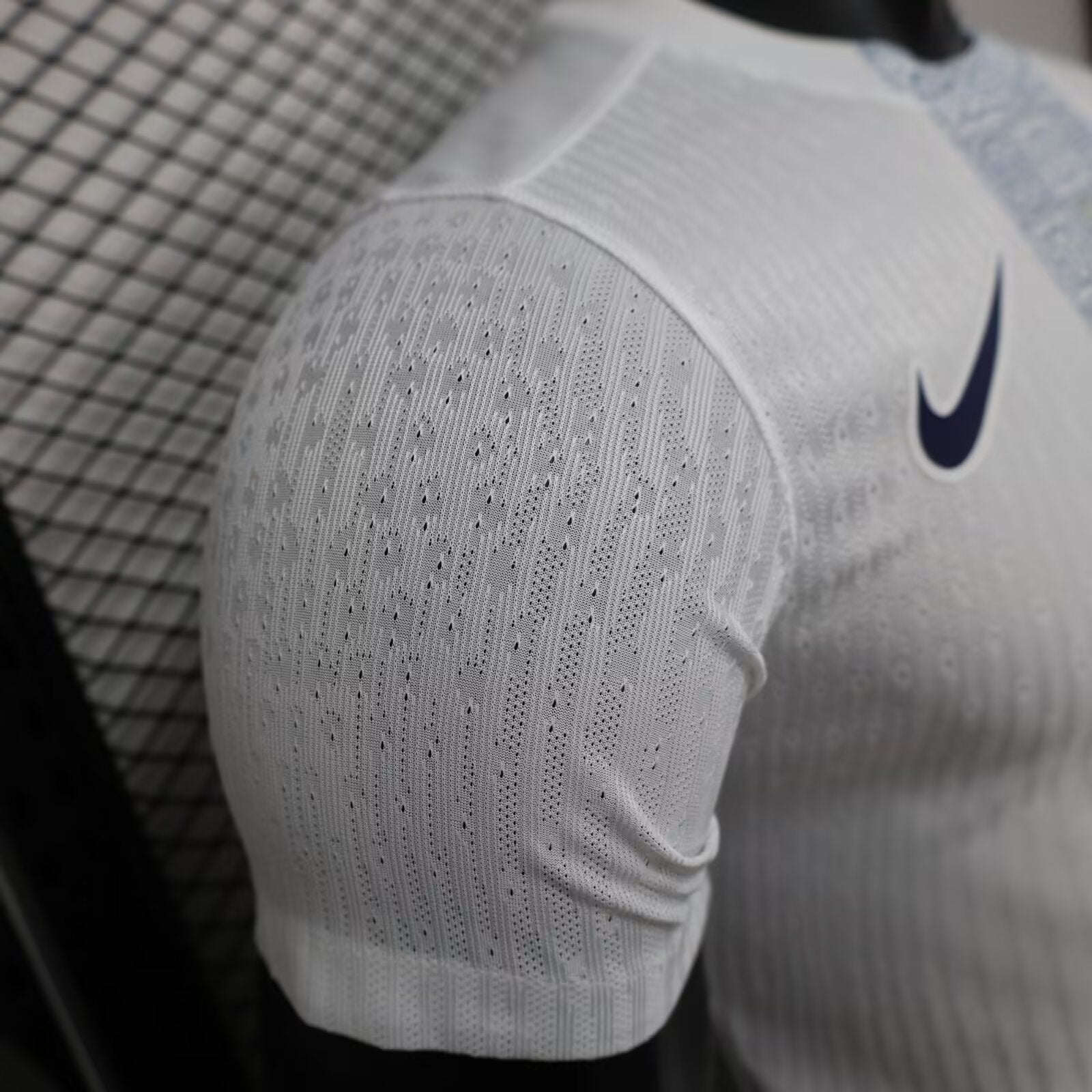2025/2026 Player Version Tottenham Year of the Snake