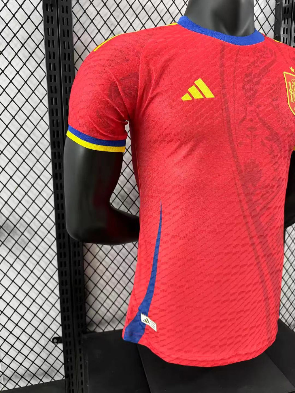 2024/2025 Portugal Special Edition