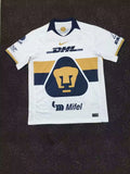 2025/2026 Pumas UNAM Home