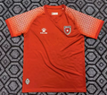 2026/2027 Jordan Away Football Shirt 1:1 Thai Quality topjersey
